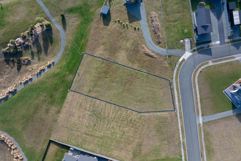 Photo of property in 73 Takitimu Avenue, Te Anau, 9600