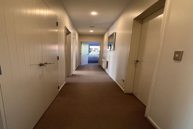 Photo of property in 33 Millstream Drive, Northwood, Christchurch, 8051