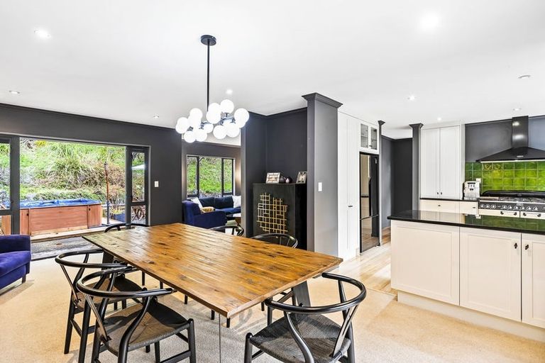 Photo of property in 103 Huia Street, Waikanae, 5391