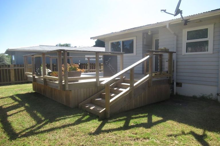 Photo of property in 10 Grange Park Avenue, Raumati South, Paraparaumu, 5032