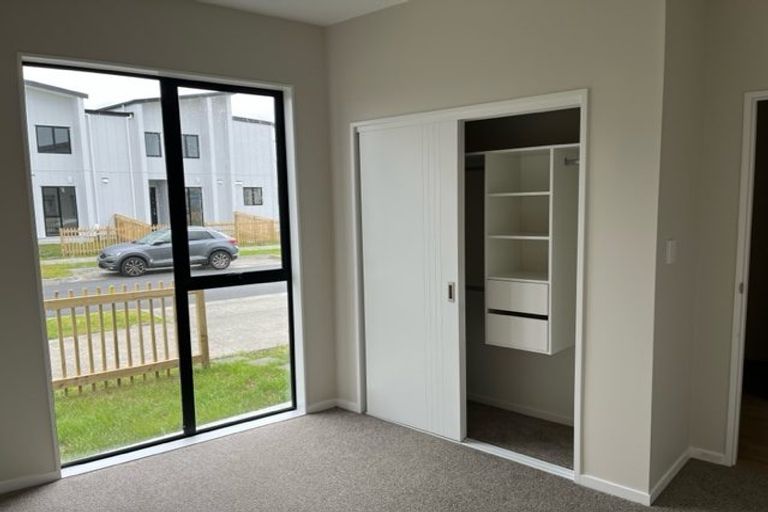 Photo of property in 55 Minhas Road, Papakura, 2110