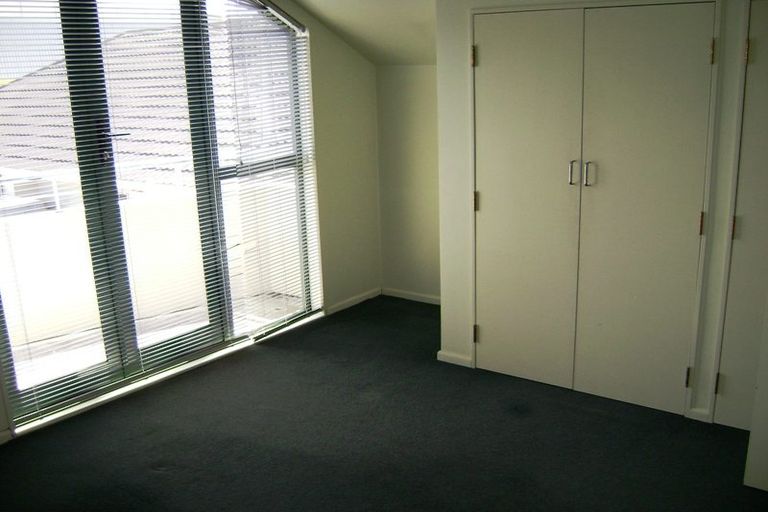 Photo of property in 21a Mahora Street, Kilbirnie, Wellington, 6022