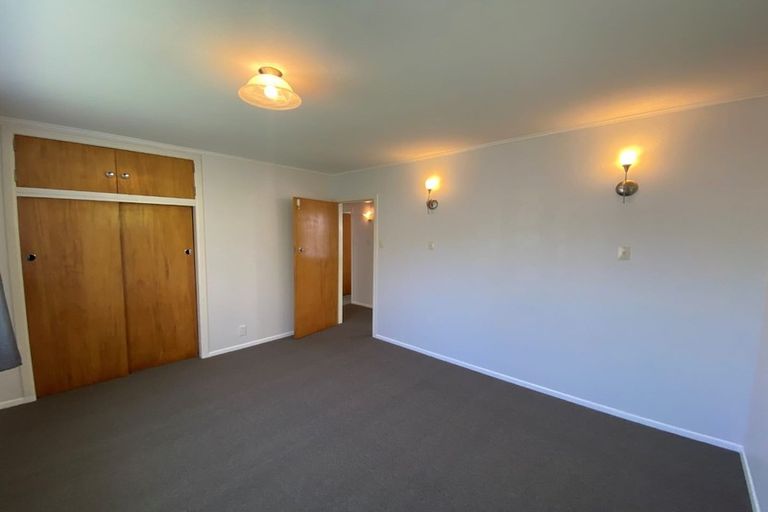 Photo of property in 19 Great North Road, Saint Johns Hill, Whanganui, 4501