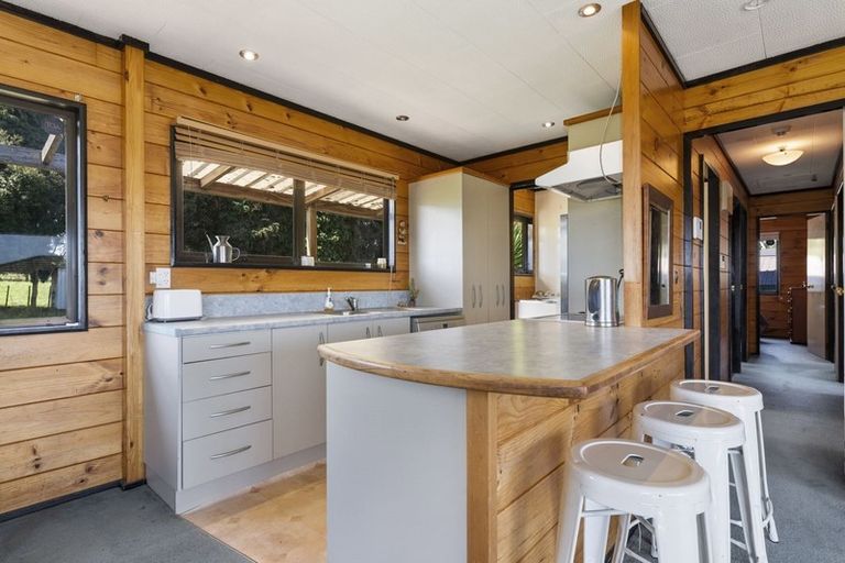 Photo of property in 58a Coulter Road, Owhata, Rotorua, 3010