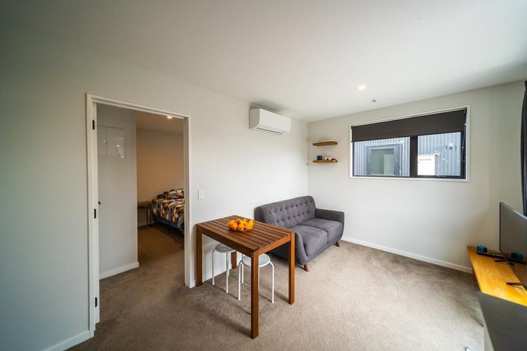 Photo of property in 8 Mulbury Way, Lower Shotover, Queenstown, 9304