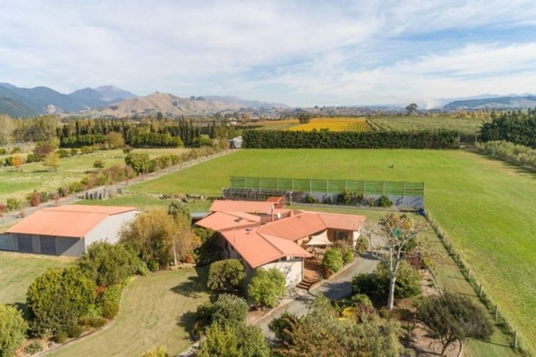 Photo of property in 39 Edens Road, Hope, Richmond, 7081