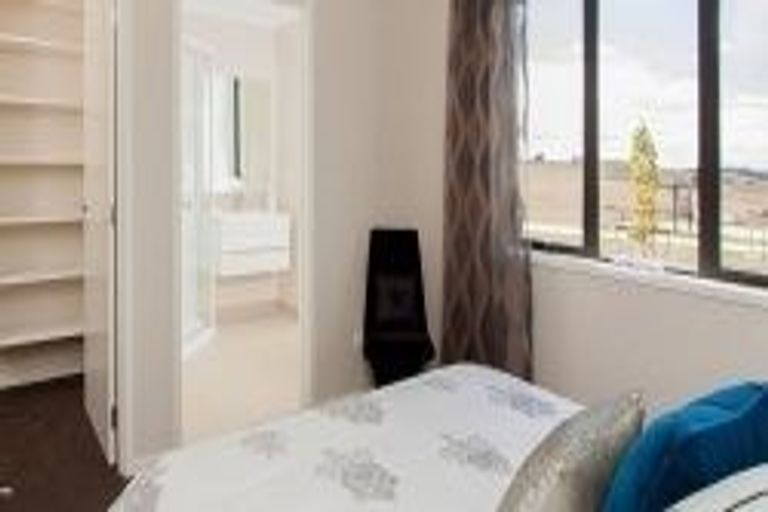 Photo of property in 35b Amber Drive, Tikipunga, Whangarei, 0112