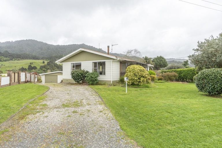 Photo of property in 49 Old Taupiri Road, Ngaruawahia, 3720