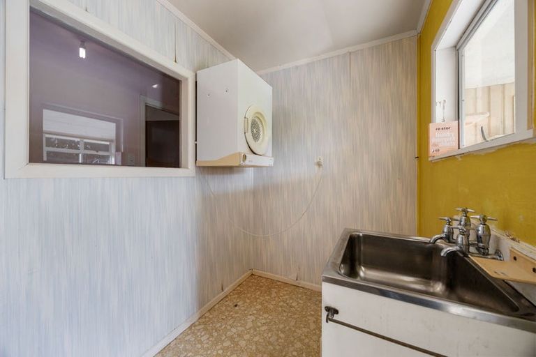 Photo of property in 358 Elizabeth Avenue, Te Awamutu, 3800