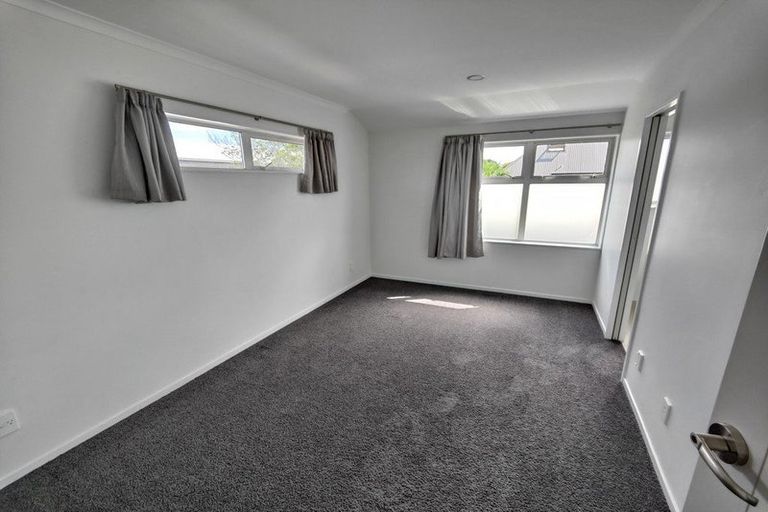 Photo of property in 4/21 Greensboro Street, Hamilton East, Hamilton, 3216