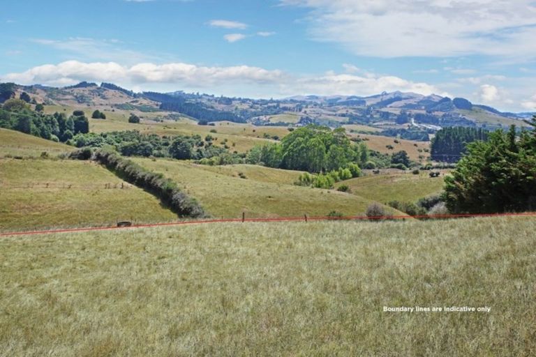 Photo of property in 124 Huia Road, Pokeno, 2472