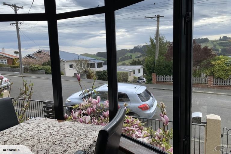 Photo of property in 20 Mataora Road, Kenmure, Dunedin, 9011