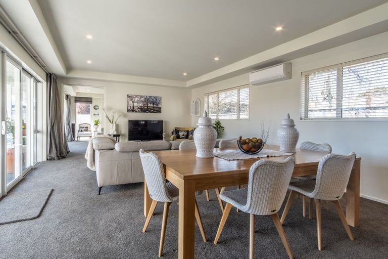 Photo of property in 38 Blakes Road, Prebbleton, 7604