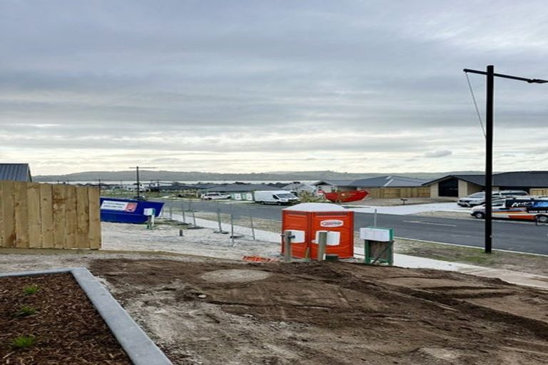 Photo of property in 83 Kopakopa Crescent, Wharewaka, 3330