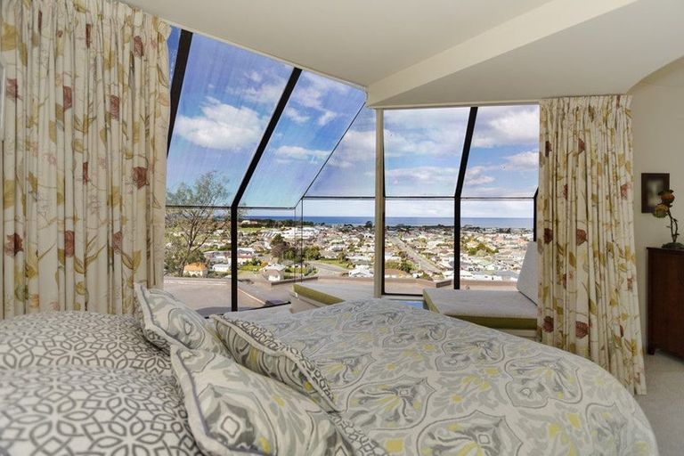 Photo of property in 16 Slade Street, Oamaru North, Oamaru, 9400