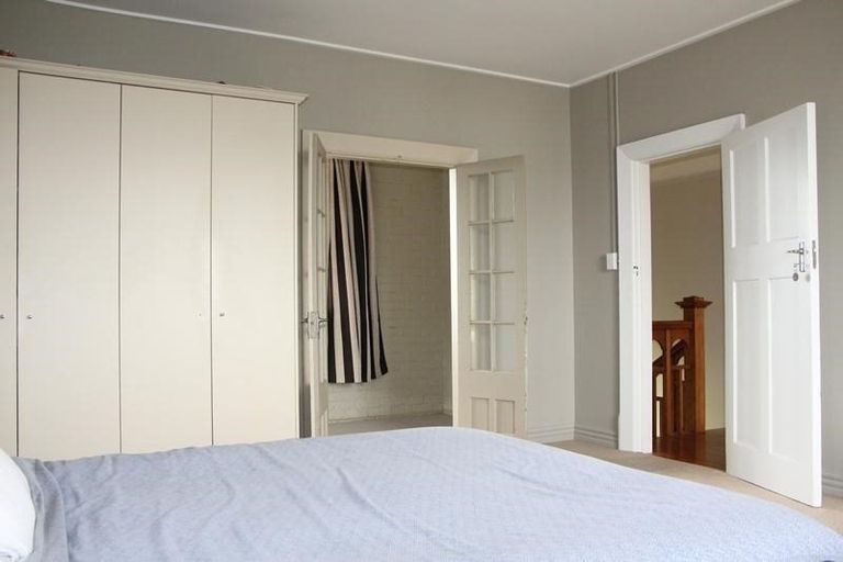 Photo of property in 16 Jackson Street, Seaview, Timaru, 7910