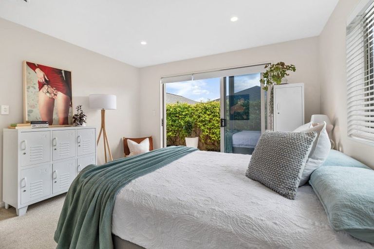 Photo of property in 9 Aho Lane, Karaka, Papakura, 2113