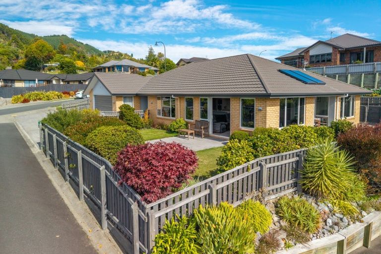 Photo of property in 77 Chelsea Avenue, Richmond, 7020