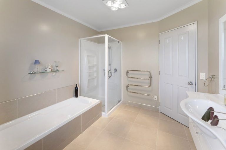 Photo of property in 76 Chelsea Avenue, Richmond, 7020