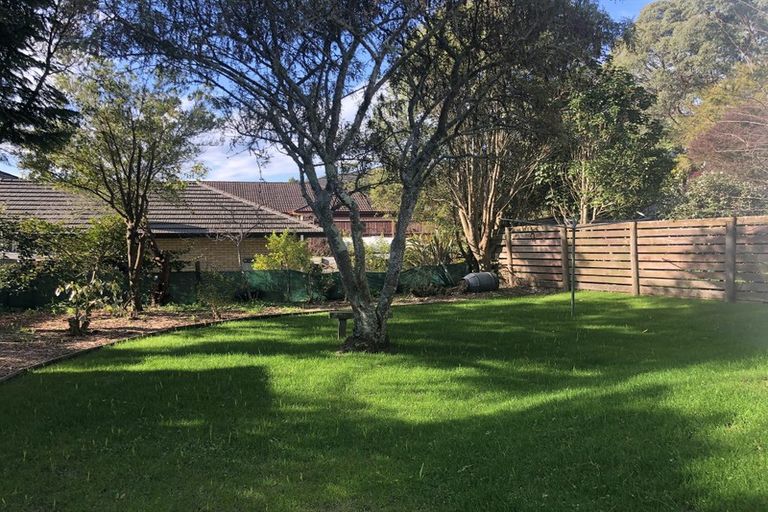 Photo of property in 66 Higgs Road, Mapua, 7005