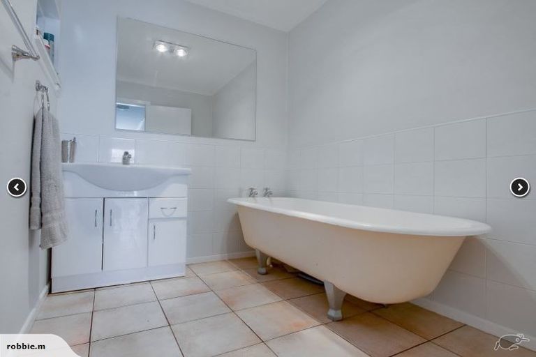 Photo of property in 54 Mcgrath Street, Napier South, Napier, 4110