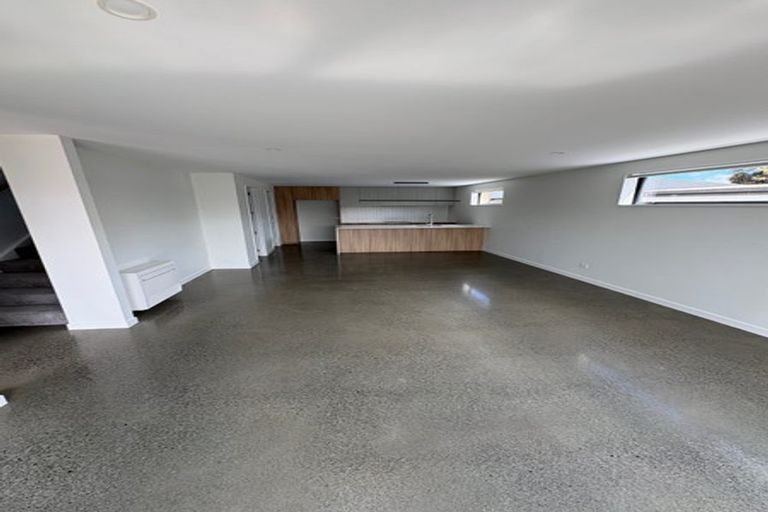 Photo of property in 66 Aikmans Road, Merivale, Christchurch, 8014