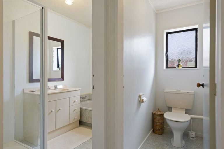 Photo of property in 1/21 Tennyson Avenue, Avalon, Lower Hutt, 5011