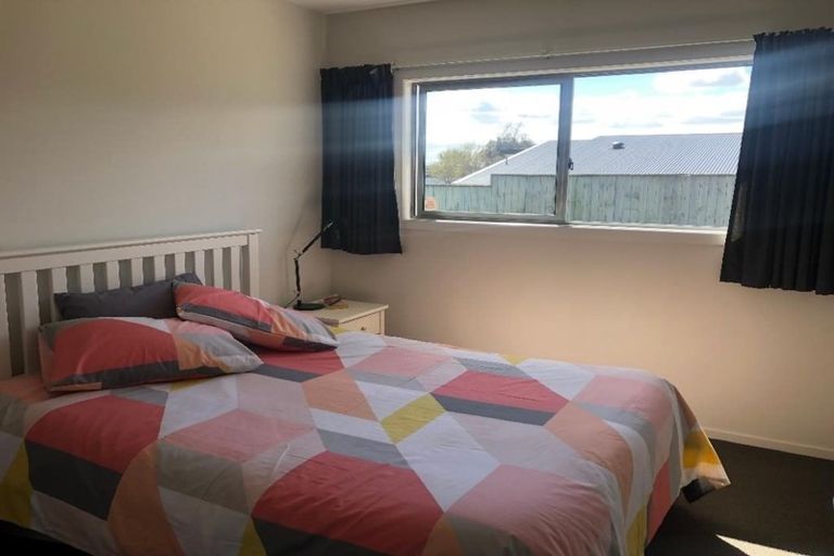 Photo of property in 10 Brompton Close, Richmond Heights, Taupo, 3330