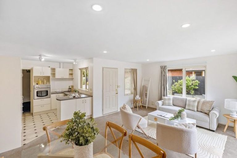 Photo of property in 38b Victoria Street, Rangiora, 7400