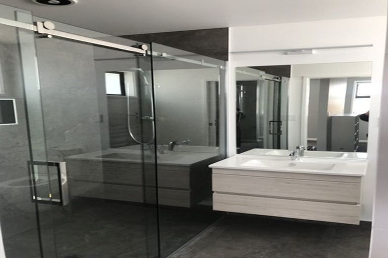 Photo of property in 18 Mida Close, Papamoa Beach, Papamoa, 3118