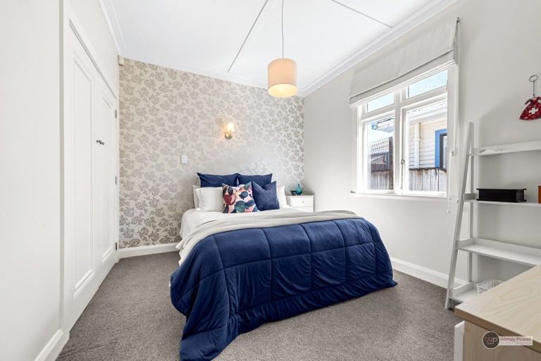 Photo of property in 34 Pilmuir Street, Hutt Central, Lower Hutt, 5010