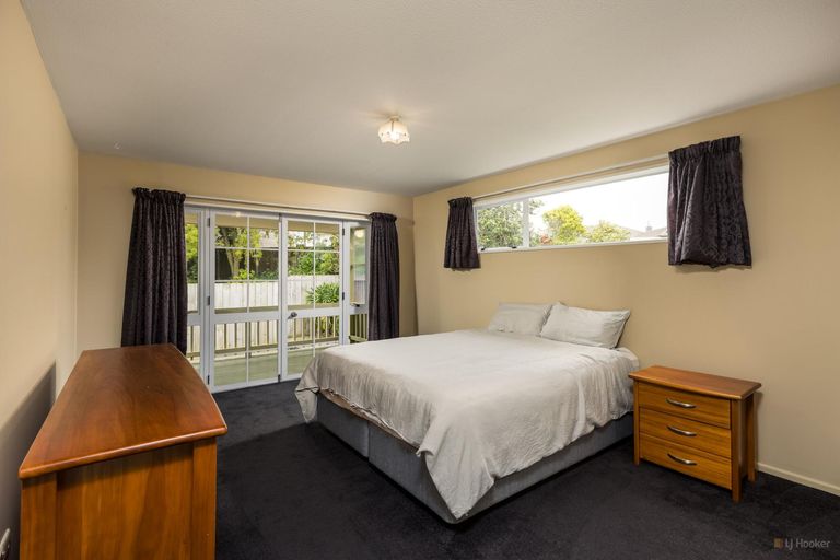 Photo of property in 5 Hayes Street, Waimate, 7924