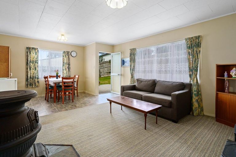 Photo of property in 5 Robyn Hyde Place, Leamington, Cambridge, 3432