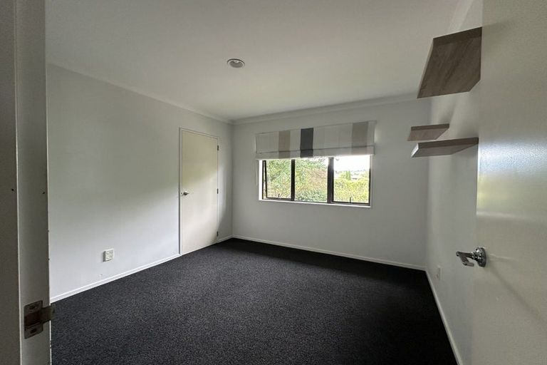 Photo of property in 30 Marire Drive, Ohauiti, Tauranga, 3112