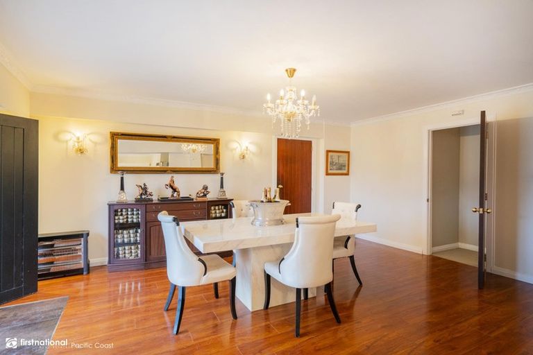 Photo of property in 188 Park Road, Katikati, 3129