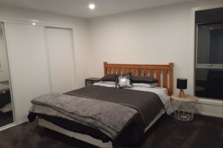 Photo of property in 178 Victoria Road, Saint Clair, Dunedin, 9012