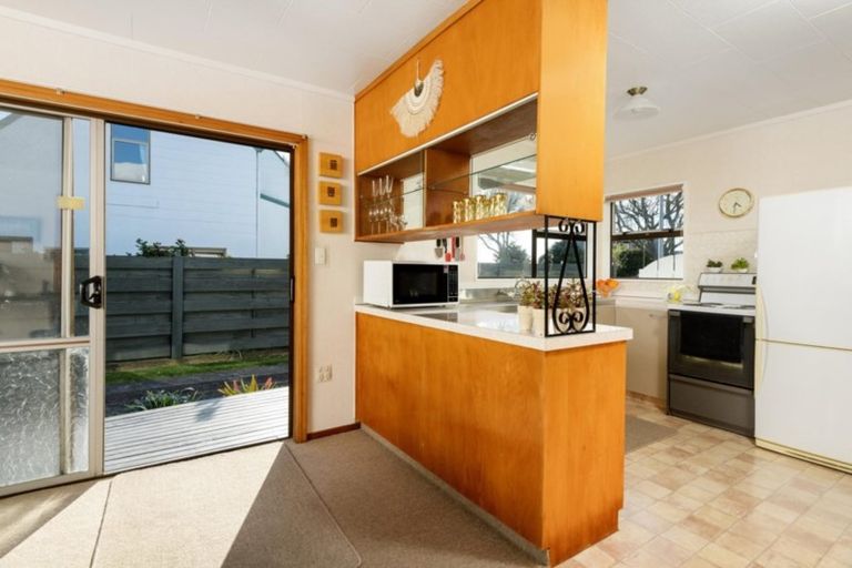 Photo of property in 1/131 Forrester Drive, Welcome Bay, Tauranga, 3112