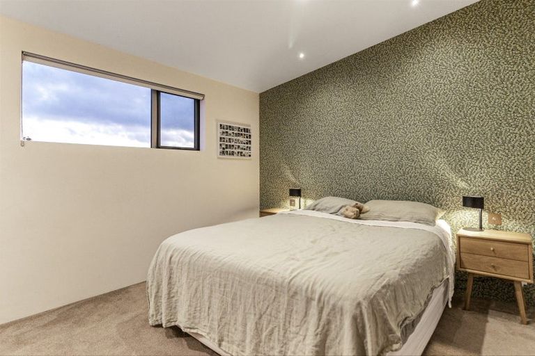 Photo of property in 61 Koru Rise, Pumpkin Hill, 3591