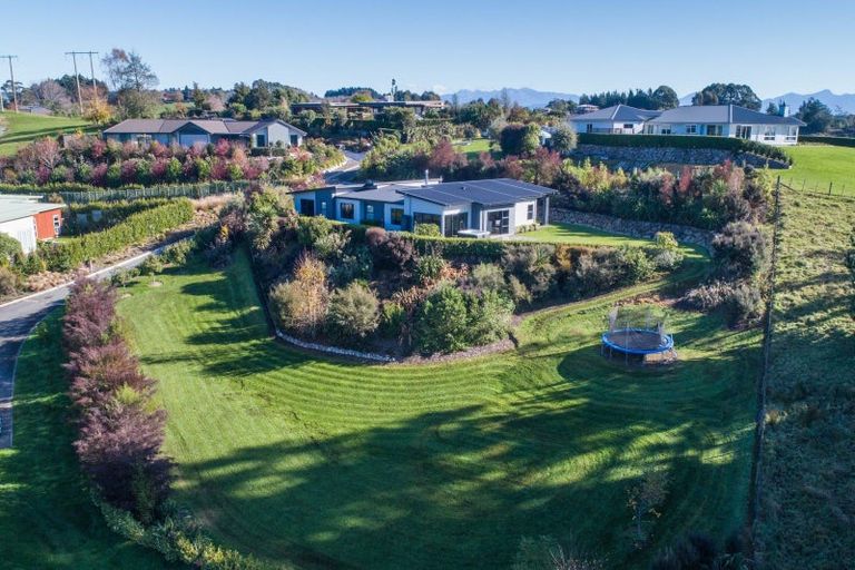 Photo of property in 10 Shirtcliff Lane, Redwood Valley, Richmond, 7081