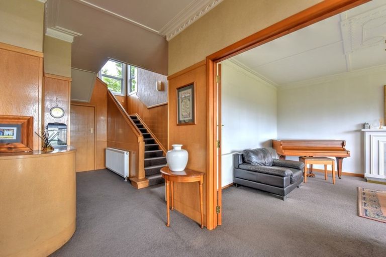 Photo of property in 40 Kitchener Street, Gore, 9710