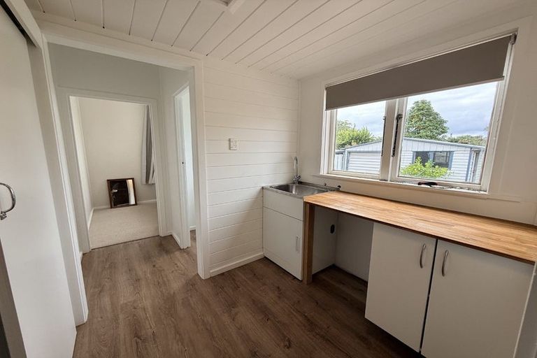 Photo of property in 14 Ellison Street, Napier South, Napier, 4110