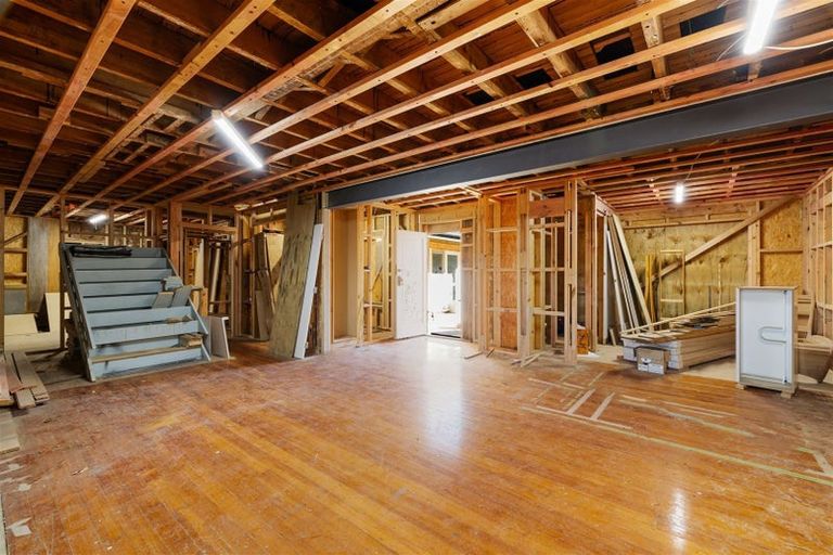 Photo of property in 15 Mortens Lane, Mount Pleasant, Christchurch, 8081