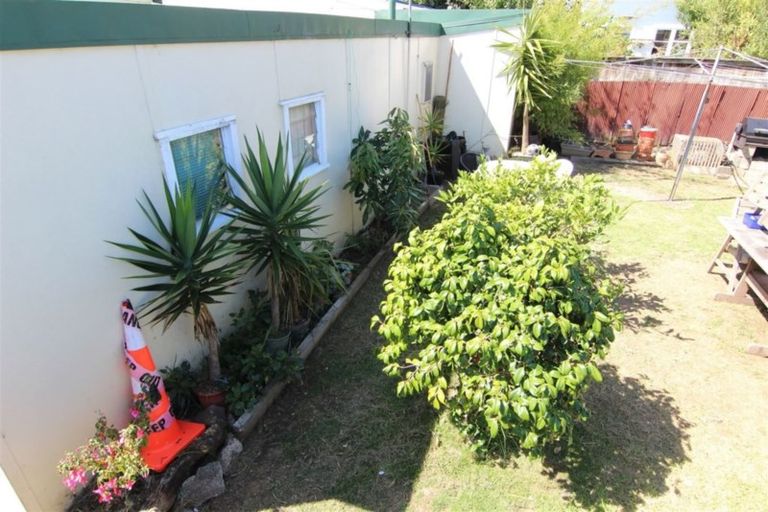 Photo of property in 400 Williamson Street, Thames, 3500