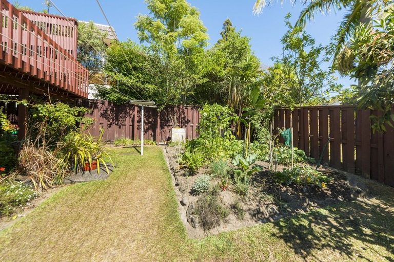 Photo of property in 19 Maxwelton Drive, Mairangi Bay, Auckland, 0630