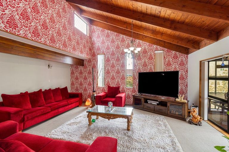 Photo of property in 139 Motatau Road, Papatoetoe, Auckland, 2025