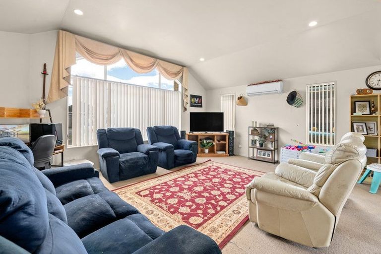 Photo of property in 394 Peachgrove Road, Fairfield, Hamilton, 3214