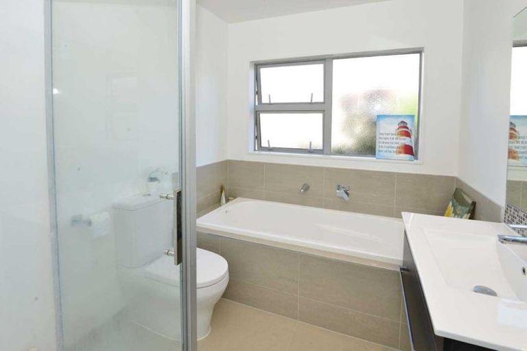Photo of property in 57 Nautilus Drive, Gulf Harbour, Whangaparaoa, 0930