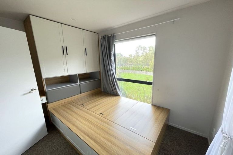 Photo of property in 5 Kanona Way, Albany Heights, Auckland, 0632