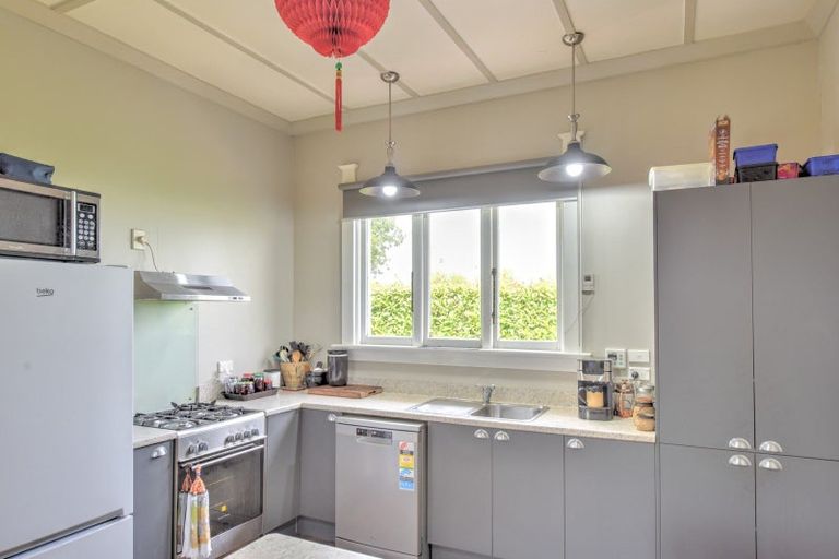 Photo of property in 17 Bury Street, Gore, 9710