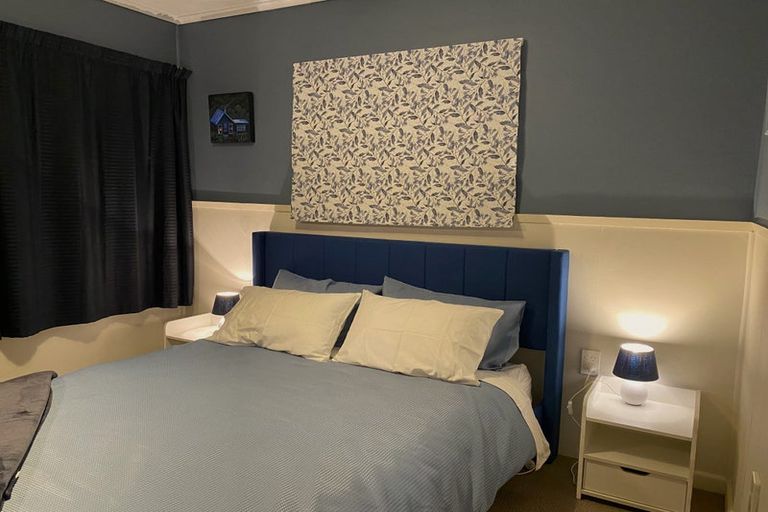 Photo of property in 9 Cooper Avenue, Holdens Bay, Rotorua, 3010